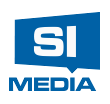 Logo Station internet media